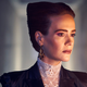 Sarah Paulson